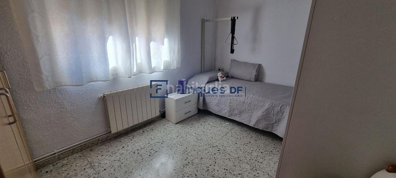 Foto 9f269f9a-9b8d-4789-a363-7b7044724eeb. Chalet en Montbarbat Maçanet de la Selva