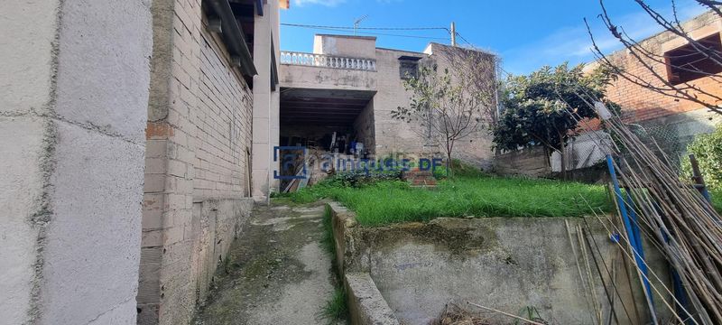 Foto a1fba774-cf18-43d1-8876-1f3706e8b9a2. Chalet en Montbarbat Maçanet de la Selva