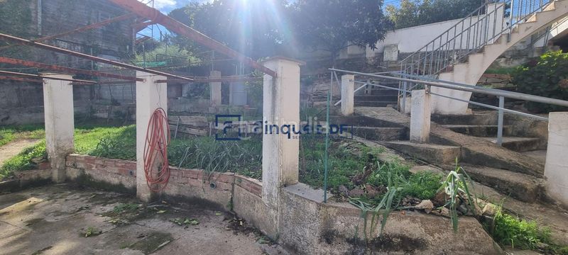 Foto b35c4b4a-dccd-4b79-afd7-e3030d9618a8. Chalet en Montbarbat Maçanet de la Selva