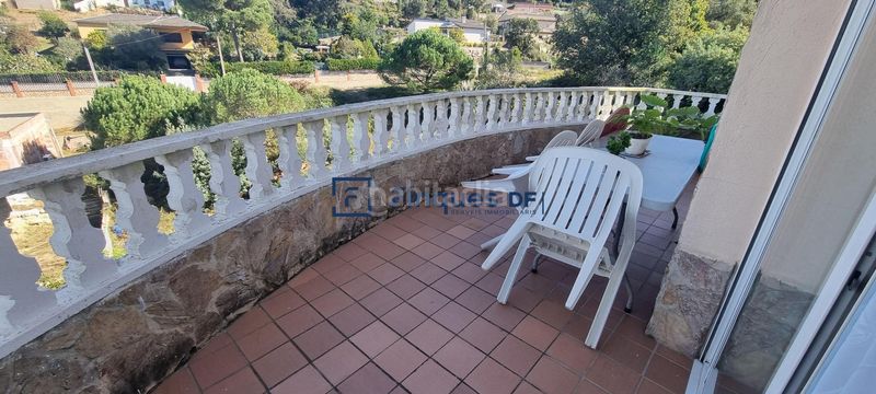 Foto bd56ee5a-f474-445e-ad93-3c015a018ec7. Chalet en Montbarbat Maçanet de la Selva