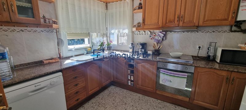 Foto c2b08fd8-42a6-45f9-ade6-dcdd5e6c48ab. Chalet en Montbarbat Maçanet de la Selva