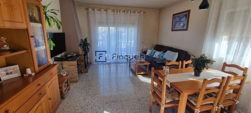 Foto cdab6755-577d-4b34-bd0b-c9e04ca021ed. Chalet en Montbarbat Maçanet de la Selva