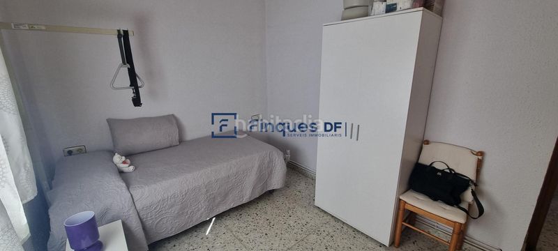 Foto cea1b971-549b-46b2-938f-6a9c3d94e819. Chalet en Montbarbat Maçanet de la Selva
