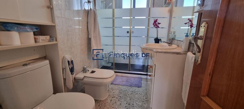 Foto d2f3091c-e651-4a62-b30d-ab65fcd5cb47. Chalet en Montbarbat Maçanet de la Selva