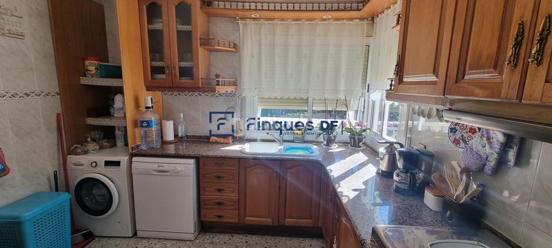 Foto d4d34c18-005d-42a6-b169-d03e266388da. Chalet en Montbarbat Maçanet de la Selva