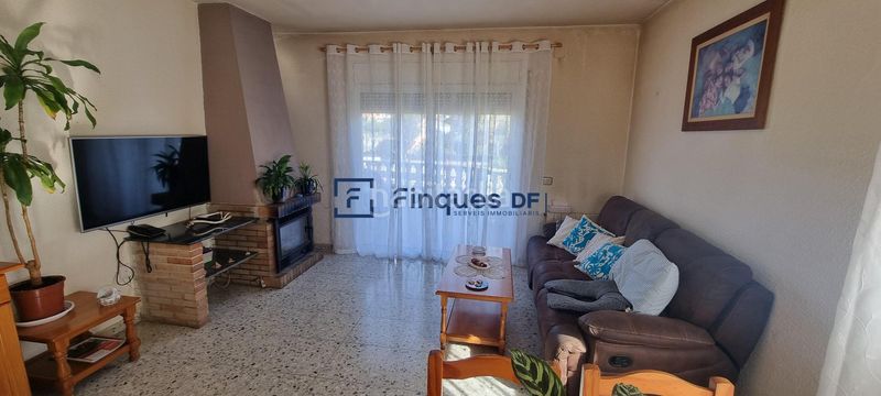 Foto e7e93d95-3f6b-4fbe-960a-ed3589410d81. Chalet en Montbarbat Maçanet de la Selva
