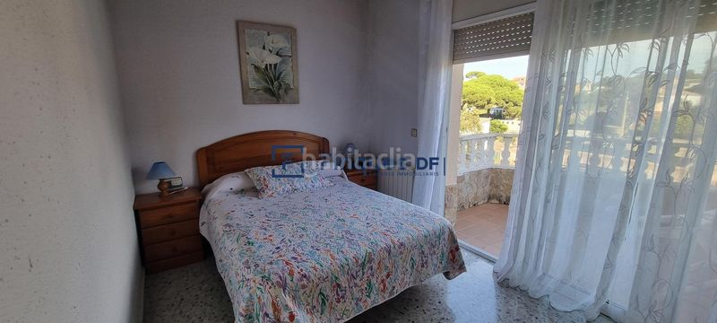 Foto e9097597-cd1c-4130-8097-2c8d6641ec29. Chalet en Montbarbat Maçanet de la Selva