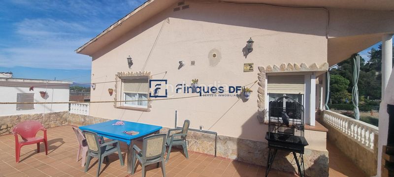 Foto eecad2c3-842e-4906-9f79-63e65fb59c6c. Chalet en Montbarbat Maçanet de la Selva