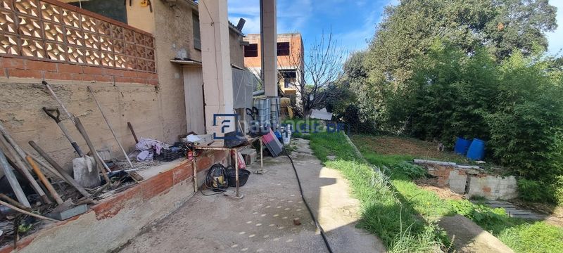 Foto f4194743-f3e0-4b37-868f-37fa0a2051e9. Chalet en Montbarbat Maçanet de la Selva