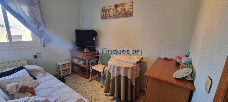 Foto f97ec408-3fb8-408b-a365-d6189b37393b. Chalet en Montbarbat Maçanet de la Selva