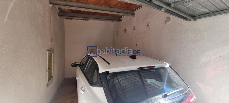 Foto fbad723d-c46f-4784-9734-390705a478d4. Chalet en Montbarbat Maçanet de la Selva