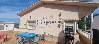 Chalet in Montbarbat
