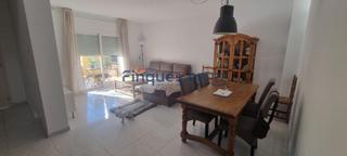 Casa a schiera in Sils