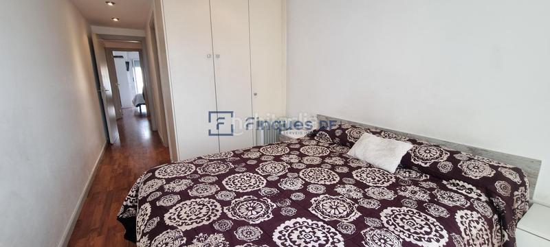 Foto 17785729-05aa-4ff1-8cec-235c6ef24273. Etagenwohnung mit heizung in Centre Vidreres