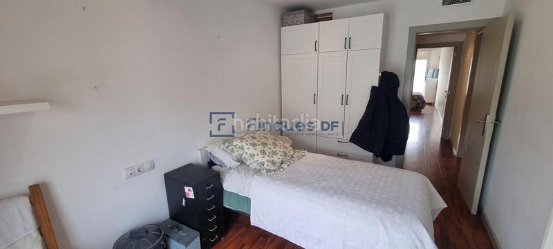 Foto 348e34c4-8037-4eb2-9665-787f642ad742. Etagenwohnung mit heizung in Centre Vidreres