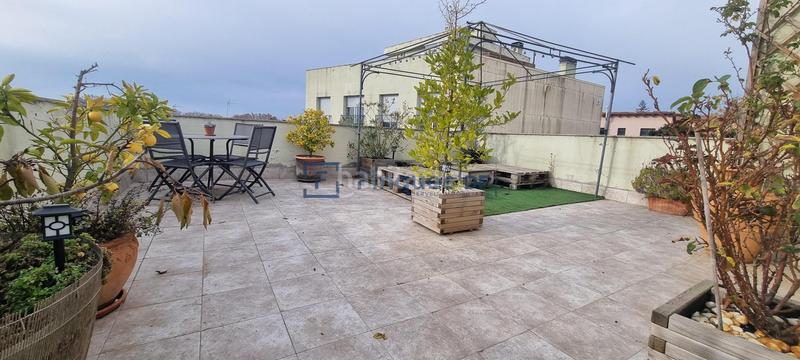 Foto 420a018e-1ed0-4e74-9181-d3da6bc4d235. Etagenwohnung mit heizung in Centre Vidreres