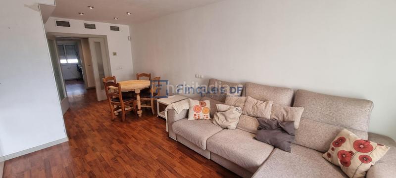 Foto 457bbe82-2132-45fc-a620-af733de36cf4. Etagenwohnung mit heizung in Centre Vidreres