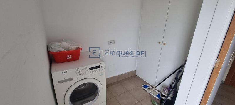 Foto 47e926f5-a46e-44bd-85b4-a4edf8e45134. Etagenwohnung mit heizung in Centre Vidreres