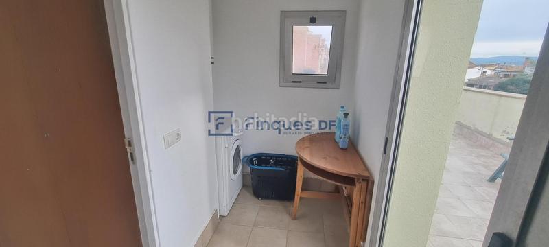 Foto 5f8d95ed-7827-42b2-90b9-79d821cd5c5e. Etagenwohnung mit heizung in Centre Vidreres