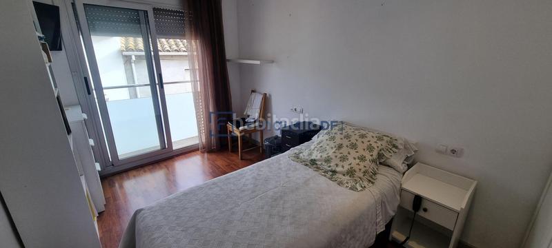 Foto 7d9e1305-264d-415d-917c-6b7ed6419a00. Etagenwohnung mit heizung in Centre Vidreres