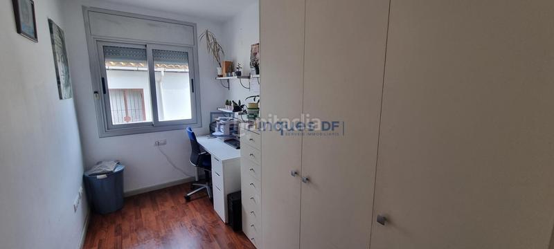 Foto 7e36178a-500f-4ff2-b589-57b02e9d7970. Etagenwohnung mit heizung in Centre Vidreres