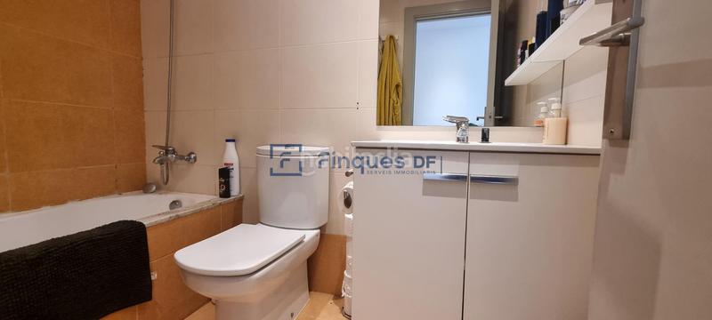 Foto 975be619-7f2f-4239-8cf1-b6edf70003f5. Etagenwohnung mit heizung in Centre Vidreres