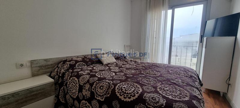 Foto 98d1c003-a5fd-475e-bbfb-dab0f8a1cfee. Etagenwohnung mit heizung in Centre Vidreres