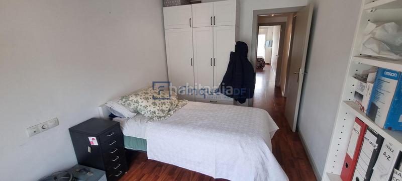 Foto addadb18-7c57-46b2-8f56-e4f73704ee33. Etagenwohnung mit heizung in Centre Vidreres