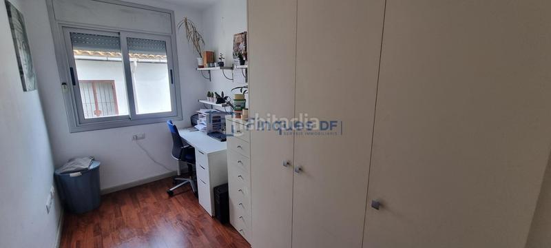 Foto b4192623-cb7c-40e9-90f2-5d90fa373d6d. Etagenwohnung mit heizung in Centre Vidreres