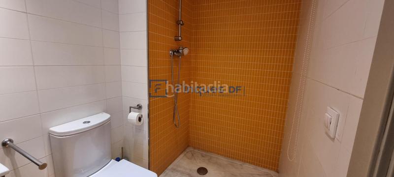 Foto c358a4fd-4940-44bd-a9be-63ba6f987497. Etagenwohnung mit heizung in Centre Vidreres