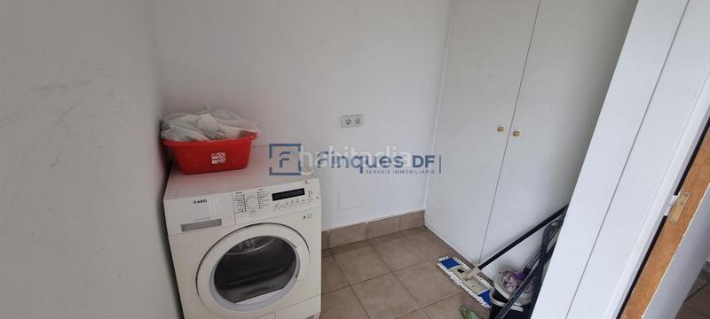 Foto d65939d0-e2a0-4f91-a755-4ea83132e124. Etagenwohnung mit heizung in Centre Vidreres