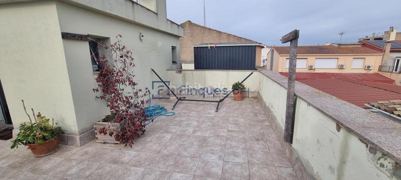 Foto e1f55c52-5c38-41f6-855c-c0964f495843. Etagenwohnung mit heizung in Centre Vidreres