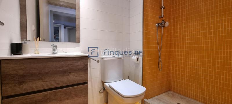 Foto e9abd058-11c2-4a4c-af02-c9300b4a468e. Etagenwohnung mit heizung in Centre Vidreres