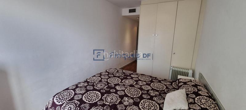 Foto fe895b55-3ef1-4f5c-abb2-eb07ef8cb65e. Etagenwohnung mit heizung in Centre Vidreres