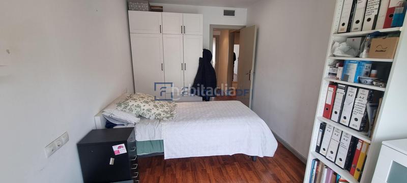 Foto fee2dcbd-a7be-41bd-b508-ca825625bb76. Etagenwohnung mit heizung in Centre Vidreres
