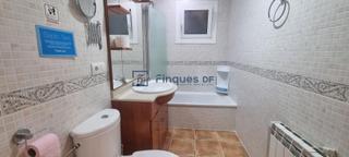 Chalet à La Goba. Oportunidad en vidreres casa con piscina privada y posibilidad d