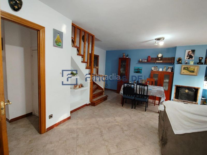 Foto 0d8ae177-6481-48f4-8638-724fe891c9a7. Xalet amb calefacció aparcament a Riudarenes