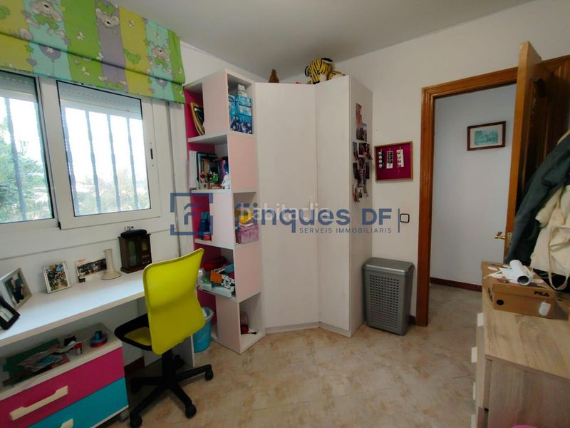 Foto 7fc2a016-8bc8-4961-8fb1-d970c9e74ec5. Xalet amb calefacció aparcament a Riudarenes