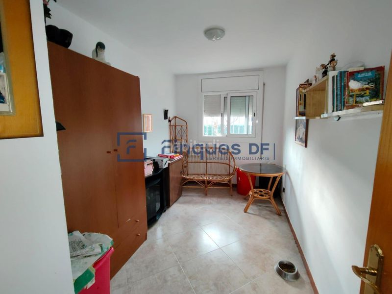 Foto c92790a6-85c9-40de-a2ca-82e5847c6bd4. Xalet amb calefacció aparcament a Riudarenes