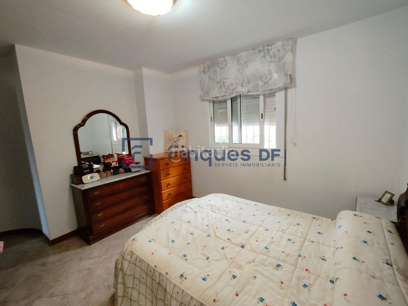 Foto f21ccf6a-c584-40ef-994d-724a1199fddf. Xalet amb calefacció aparcament a Riudarenes