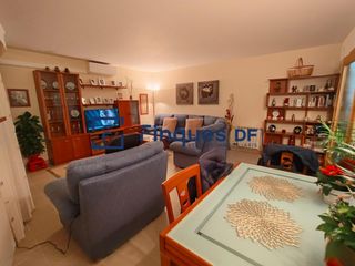 Pis a Vilartagues-Tueda de Dalt. Piso en venta en san feliu de guixols, zona vilartagas
