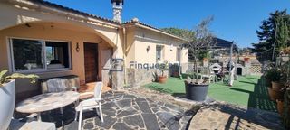 Chalet in Residencial Park
