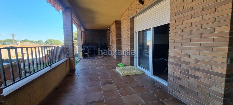 Foto 1343e643-19d6-4048-86dd-7e85a827e2db. Xalet amb calefacció aparcament a La Goba Vidreres