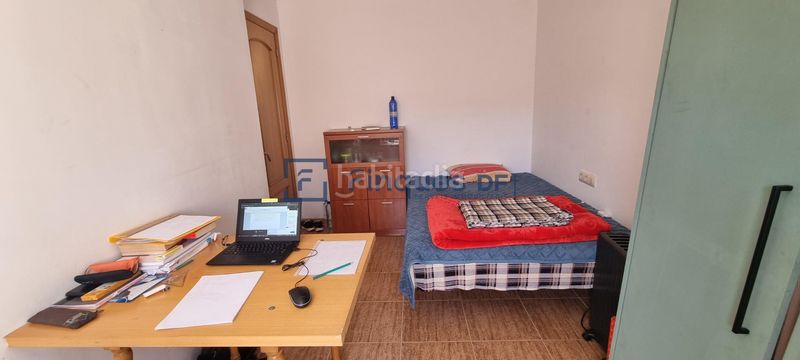 Foto 2972639c-390f-4134-86fe-fb22a65c95db. Xalet amb calefacció aparcament a La Goba Vidreres