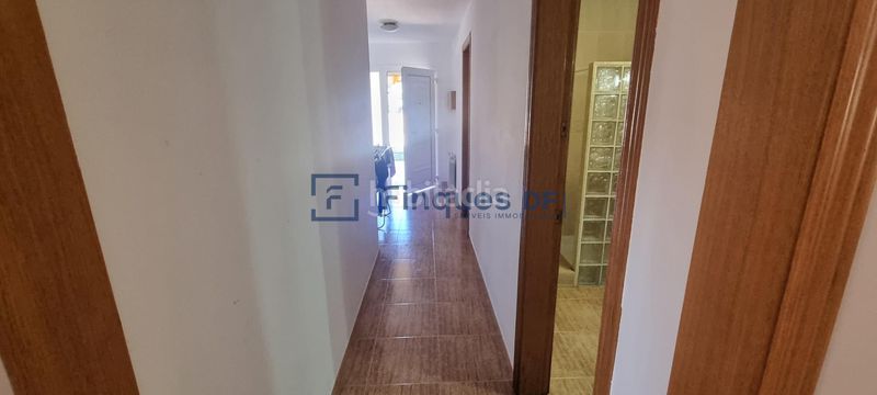 Foto 2b4949b5-1000-4778-be27-8d8943cf7fb0. Xalet amb calefacció aparcament a La Goba Vidreres