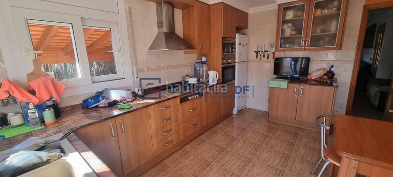 Foto 3b24a574-a87a-4477-9c1c-89c270ddaafc. Xalet amb calefacció aparcament a La Goba Vidreres