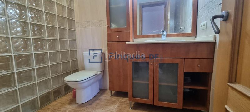 Foto 3cba55f4-0da4-4338-a8c6-ee6d56eb77ff. Xalet amb calefacció aparcament a La Goba Vidreres