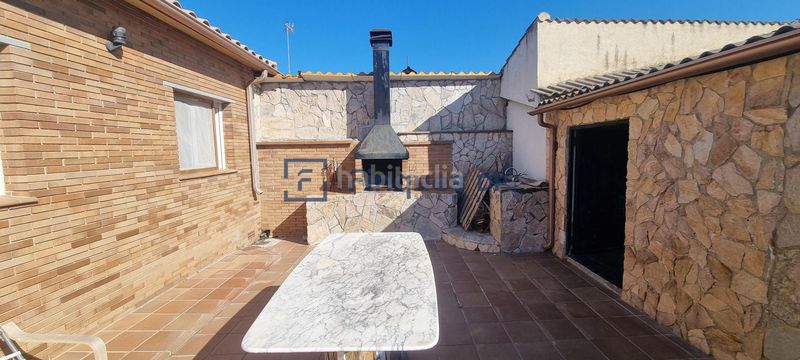 Foto 3ee20911-f8bb-4a43-9b33-9ff487ef3028. Xalet amb calefacció aparcament a La Goba Vidreres