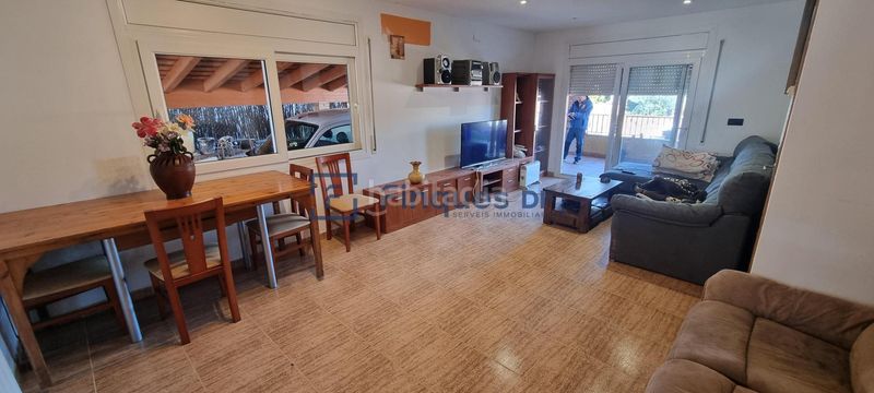 Foto 45dc7169-ff80-4a85-9eb2-31d3c8a3fa2f. Xalet amb calefacció aparcament a La Goba Vidreres