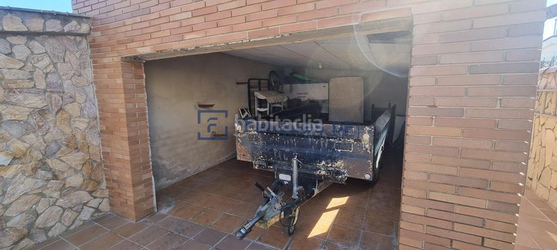 Foto 5f9274fc-0ae7-435b-b617-4377b3d0bd44. Xalet amb calefacció aparcament a La Goba Vidreres